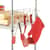 ALESW59HB424SR Image Thumbnail 2