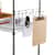 ALESW59HB424SR Image Thumbnail 1