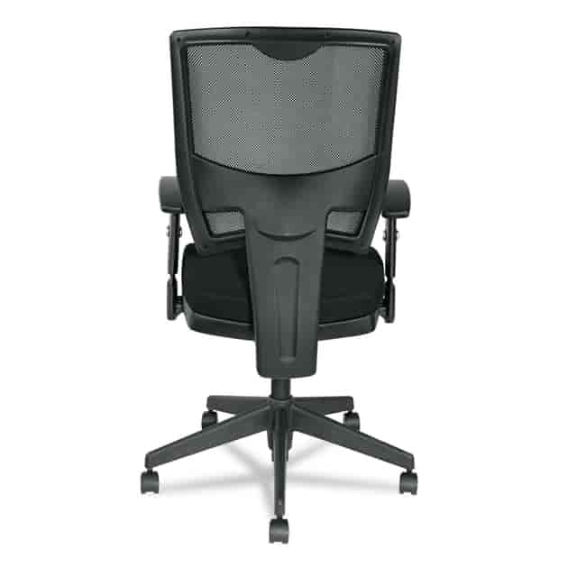 ALEEP42ME10B Product Image 8