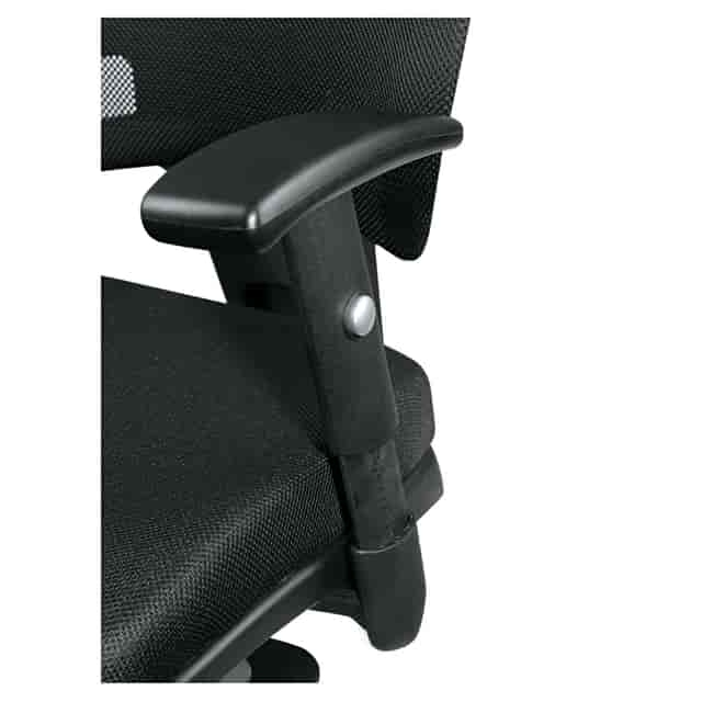 ALEEP42ME10B Product Image 5