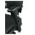 ALEEP42ME10B Image Thumbnail 4