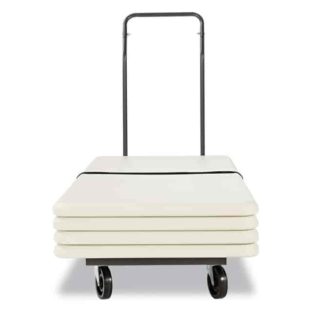 ALEFTCART Product Image 10