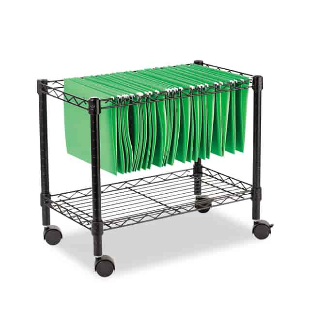 ALEFW601424BL Product Image 2