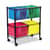 ALEFW601426BL Image Thumbnail 1