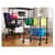 ALEFW601426BL Image Thumbnail 3