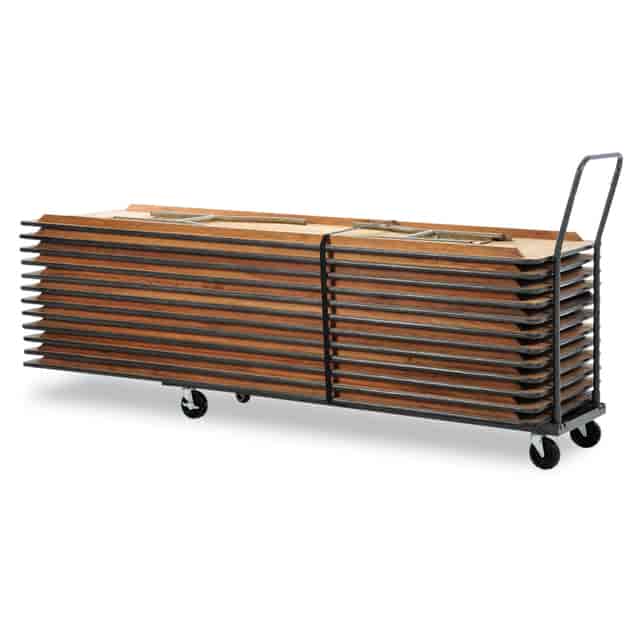 ALEFTCART Product Image 5