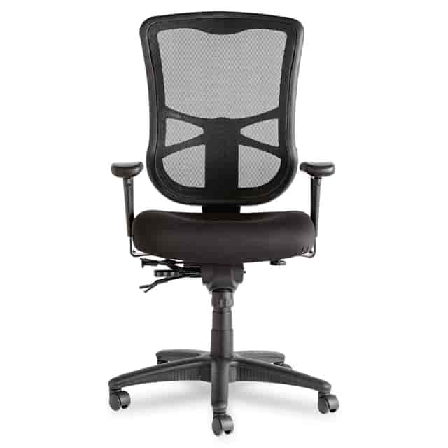 ALEEL41ME10B Product Image 6