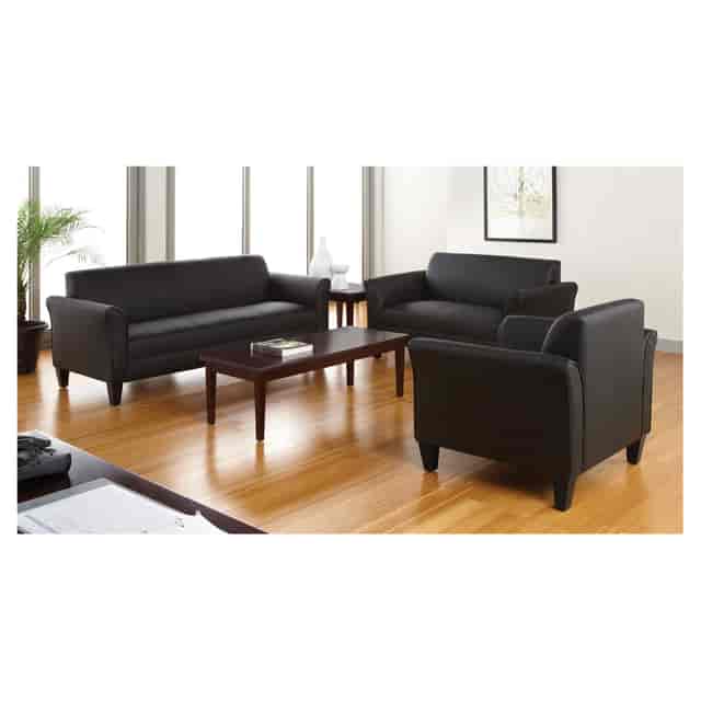 ALERL21LS10B Product Image 4