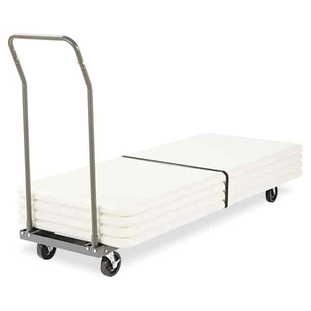 ALEFTCART Product Image 9