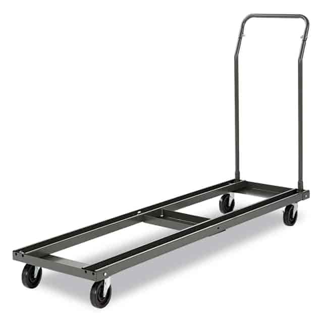 ALEFTCART Product Image 6