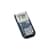 TEXTI84PLUS Image Thumbnail 1