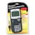 TEXTI84PLUS Image Thumbnail 1