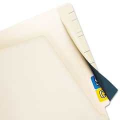 TAB55990 Thumbnail