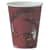 SCCOF8BI0041 Image Thumbnail 1