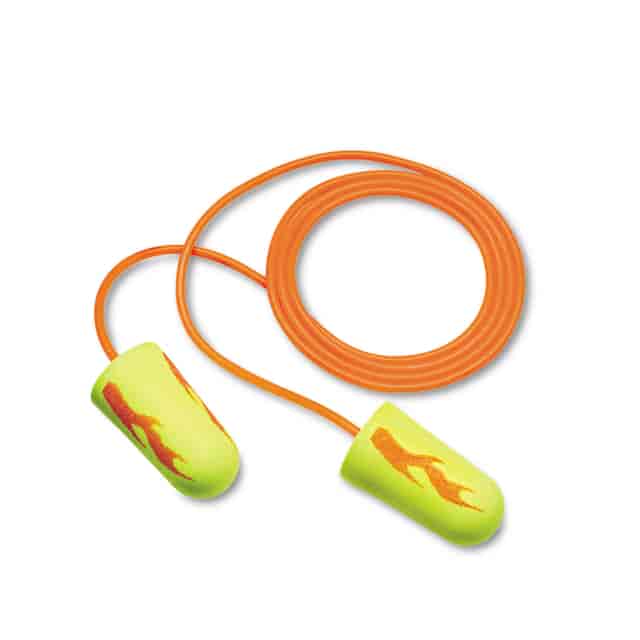 MMM3111252 Product Image 2