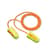 MMM3111252 Image Thumbnail 1