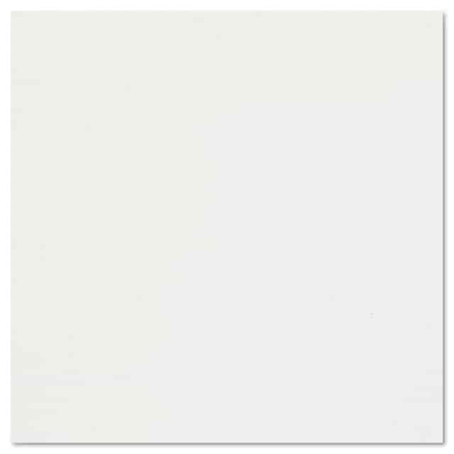 ALECM4218LG Product Image 2