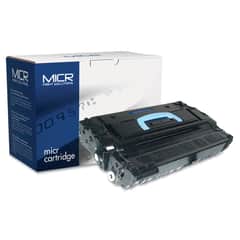 MCR43XM Thumbnail