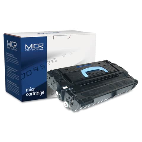 MCR43XM Thumbnail