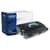 MCR43XM Image Thumbnail 1