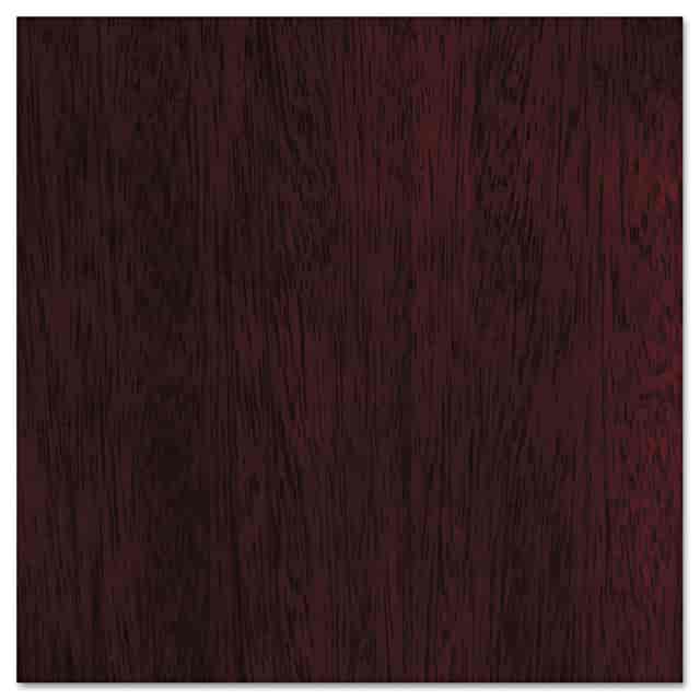 ALEVA613622MY Product Image 5