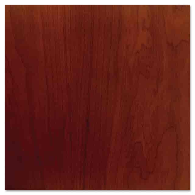 ALEVA613622MC Product Image 2