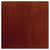 ALEVA613622MC Image Thumbnail 1