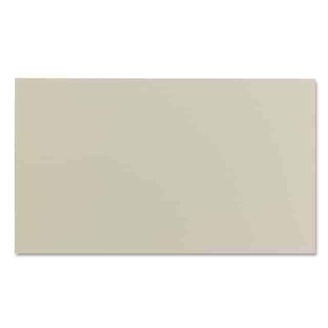 ALEPBBBFPY Product Image 10