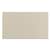 ALEPBBBFPY Image Thumbnail 9