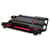 RCP430000BK Image Thumbnail 1