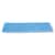 RCPQ409BLUEA Image Thumbnail 1