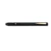 QRTMP1100Q - General Purpose Metal Laser Pointer, Class 3A, Projects 1,148 ft, Black