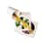 QUA77203 Image Thumbnail 1