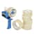 NSN5796872 Image Thumbnail 1