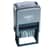 NSN2074151 Image Thumbnail 1