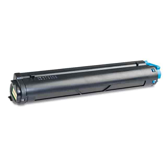 OKI43502301 Product Image 4