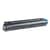 OKI43502301 Image Thumbnail 3