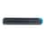 OKI43502301 Image Thumbnail 1
