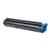 OKI43502301 Image Thumbnail 1