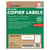NSN0864518 Image Thumbnail 1