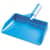 NSN6160109 Image Thumbnail 1