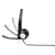 LOG981000014 Image Thumbnail 3