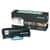 LEXE462U11A Image Thumbnail 1