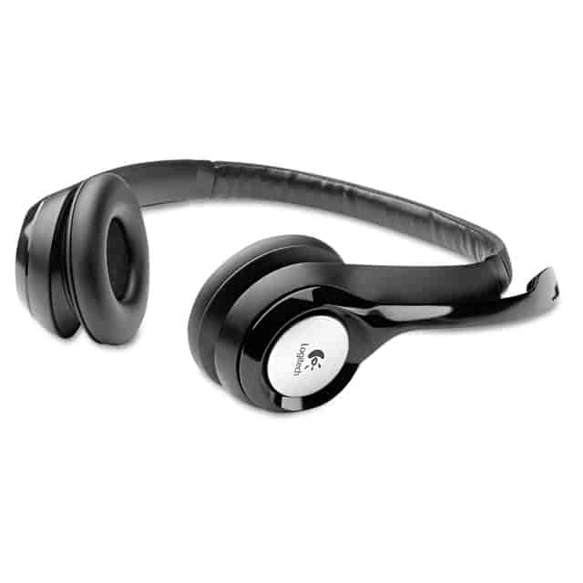 LOG981000014 Product Image 3