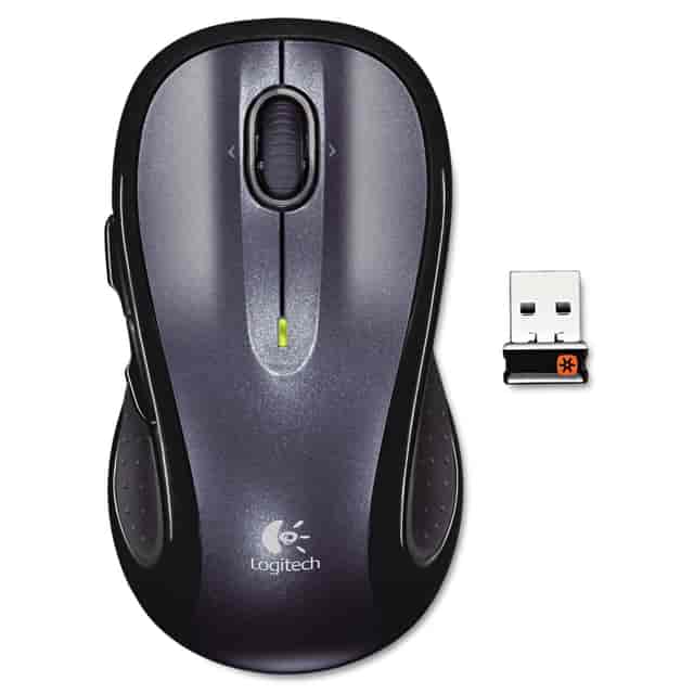 LOG910001822 Product Image 2