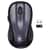 LOG910001822 Image Thumbnail 1