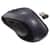 LOG910001822 Image Thumbnail 1