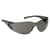 ANS25631 Image Thumbnail 1