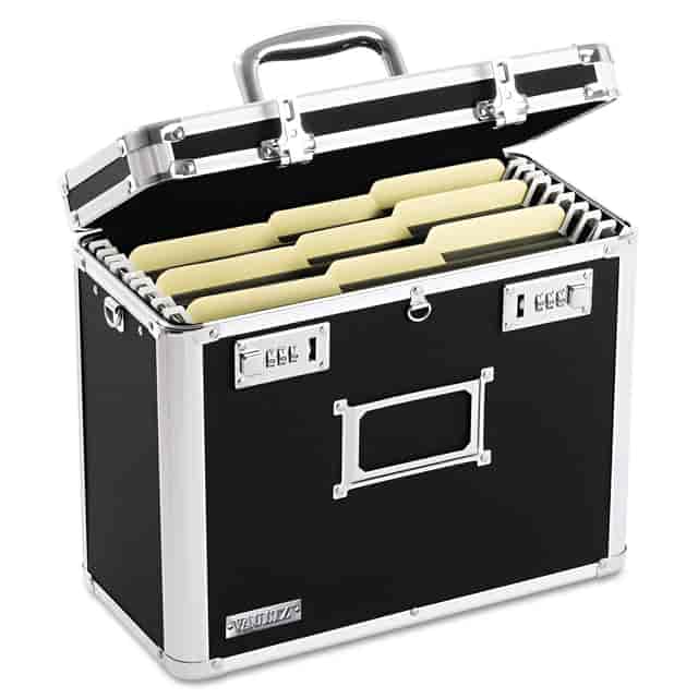 IDEVZ01187 Product Image 4
