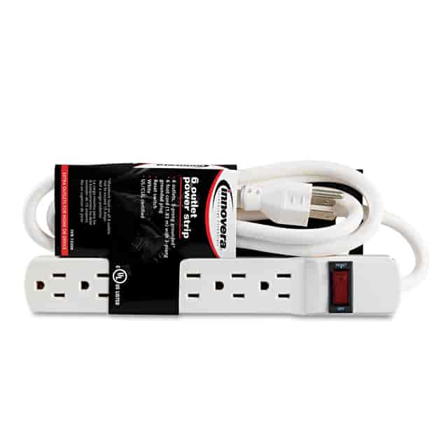 IVR73306 Product Image 3